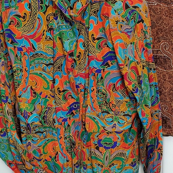 Vintage Flossie - Picture 4 of 12